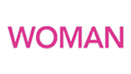 WOMAN HD